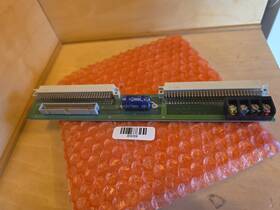 Ni-vme-62191jw Nicomp Vme Bus Adapter We Ship Today
