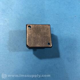 Pb508ac Nihon Inter Electronics Module Usip