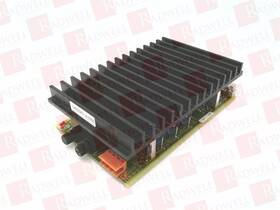 676-69-02 Nilpeter / 6766902 Used