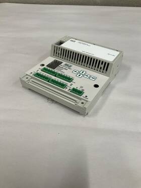 Mucm-303 Niobrara Communication Module R&d