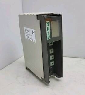 Cnoe-311 Niobrara R&d Corp Ethernet Option Module For Tsx Compact Plc Cnoe311 Nr&d