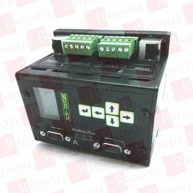 Mebii001 Niobrara R&d Corp Mebii 001 / Used