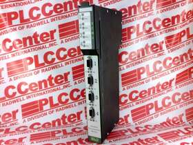Ucm4-s Niobrara R&d Corp / Ucm4s Used Tested Cleaned