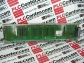 Nsc20-mb02 Nittoku / Nsc20mb02 Used