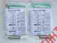 Nj2-12gm40-e2-v1 086383 Pepperl Fuchs Proximity Sensor P F Cylindrical Lot New