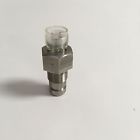 4-18gm-e2-d-y115696 Nj2 Pepperl Fuchs Inductive