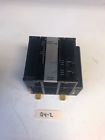 Nj301-1200 Omron Plc 8-axis Servo