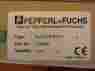 Nj40-fp-sn-p1 Pepperl Fuchs Inductive Sensor New