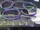 Nj5-18gm-ws Gould Pepperl Fuchs Lot Of 5 Proximity Sensor Brand New Unused