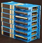 Nl-1017 Westinghouse Numa-logic Lot Of