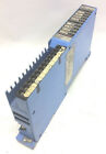 Nl-1o2o Nl-1020 Nl1020 Nl-102o Westinghouse