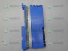 Nl-1026 Westinghouse Source Output Module Used
