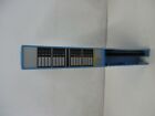 Nl-1030 Westinghouse Input Module New