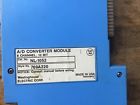 769a220 Nl-1052 Westinghouse Plc Converter Module Style