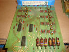 Nl-303l Dc Input Module
