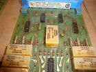 Nl-352l Reed Relay Output Module