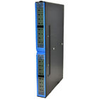 12vac-dc Nl-707 Westinghouse Input Numalogic