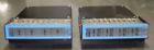 Nl-720 Westinghouse Lot Of 2