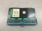 Nl-731 Westinghouse Used Numa Logic Output Module