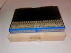 Nl-739h Westinghouse Plc Nib New