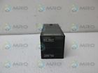Nl120l1 1c84 Eagle Signal Output Module Used