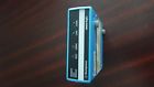 Nlms-1100c Westinghouse Numa Logic Micro Pc Memory Safe Module