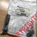 Nmb5-18gm85-us-c-fe-v93 Pepperl Fuchs Proximity Sensor 20-250 Vac New In Pack