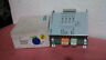 Nmid-a Siemens Multiplexer Module Hvac Plc Dcs Controller Transducer Meter