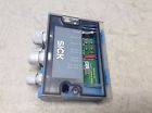 170-nei-051 No304zln Foxboro No304zl-n Process Control Outlet