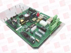 1122190 Nordson / Used