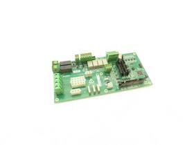 47g0015-0461 Nordson 1122975 01 Motor Control Input Output Interface