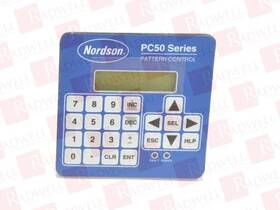 188093b Nordson / Used