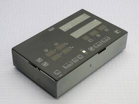 T218202 Nordson Cs20 I/o Module