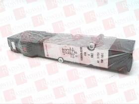 V22b517a-b213r Norgren / V22b517ab213r Used