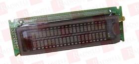 Cu20025scpbt20a Noritake / Used