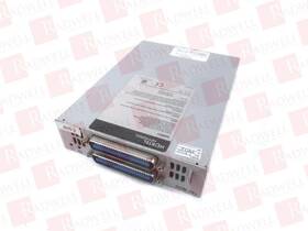 Nntmenc5hygc Nortel Networks / Used