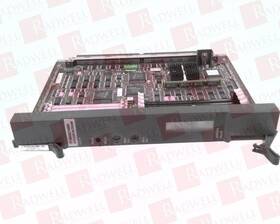 Nt5d03pb Nortel Networks / Used