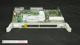 Ntki535eae5 Nortel Ntk535eae5