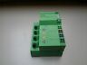Bk-lk-45-2mbd-pac Not Applicable Phoenix Contact Ibs Il