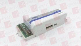 736005100 Novar Controls Corp Honeywell / Used