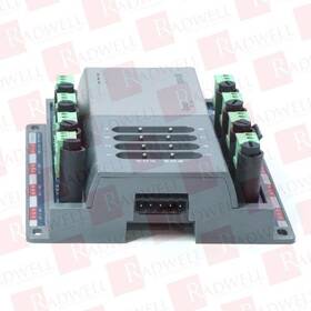Xio-8do-b-h Novar Controls Corp Honeywell / Xio8dobh Used
