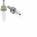 Nph-8-700gh Amphenol Advanced Sensors Pressure Sensor 700kpa Straight