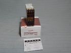 Nps-c7w Sunx Power Supply Dual
