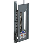 208y-120v Nq442l2c Square D Panelbrd Interior 785901507871