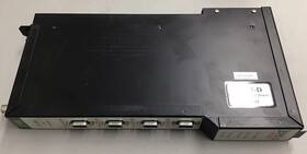 Epe5-d Nr&d Expander Module Interface Ethernet Port B91