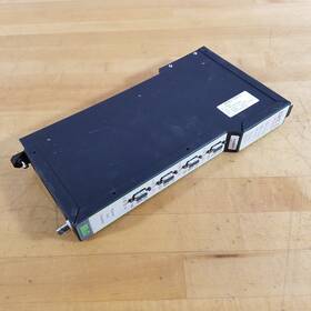 Epe5-tcp-d Nr&d Expander Module Ethernet - Used