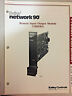 Nrio02-imri002 Nrio02 Bailey Controls Remote Module Manual