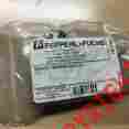 Nrn12-18gm50-e2-c-v1 Pepperl Fuchs Proximity Sensor New