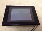 Ns5-mq01b-v2 Omron 24 Vdc Interactive