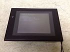 Ns5-mq10b-v2 Omron Dc Interactive Display Touch Screen Hmi